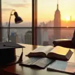 How to Become a Lawyer: From Law School to Bar Exam (Expert Guide 2025) newbyt