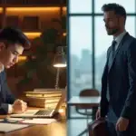 Learn how long does it take to become a lawyer, including each stage from education to licensing. newbyt