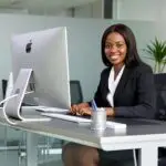 How Much is Business Insurance? A Complete Guide newbyt