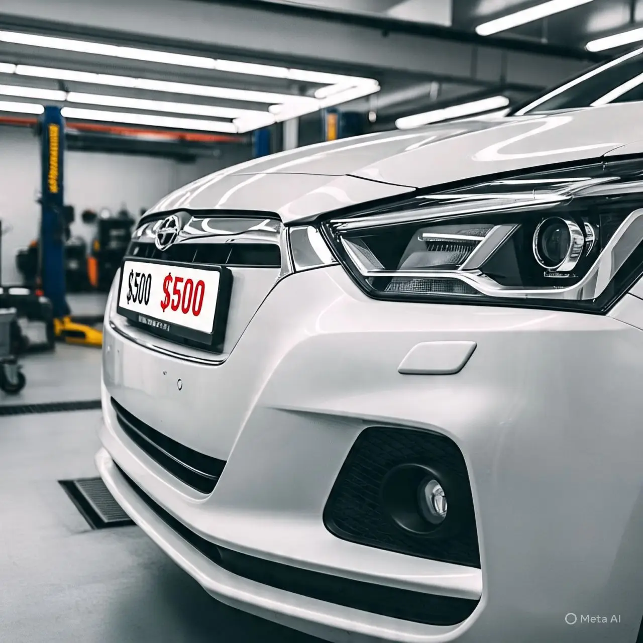 What deductible for auto insurance explained with examples -newbyt