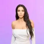 Is Kim Kardashian a lawyer? Discover the truth about her legal journey, her bar exam status, and how she's changing perceptions of celebrity careers. newbyt