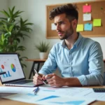 Explore traceloans.com student loans to find the best options for your education financing and tackle student loan debt effectively.
