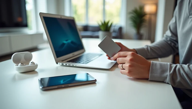 ziimp .com credit cards newbyt