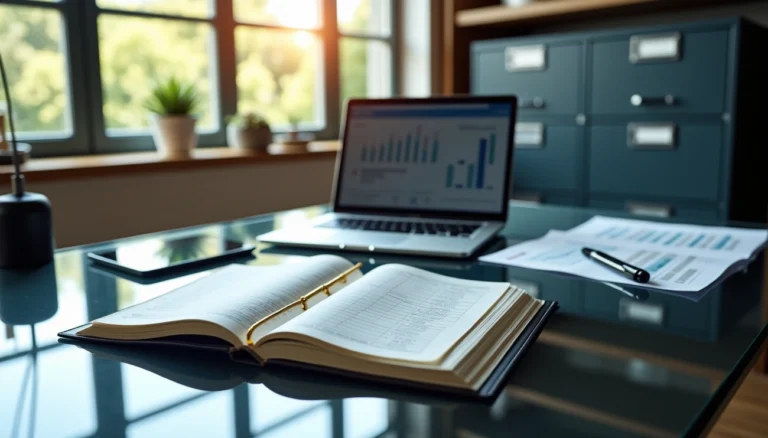 newbyt How to Build a Bulletproof Finance Manual: Essential Guidelines for 2025