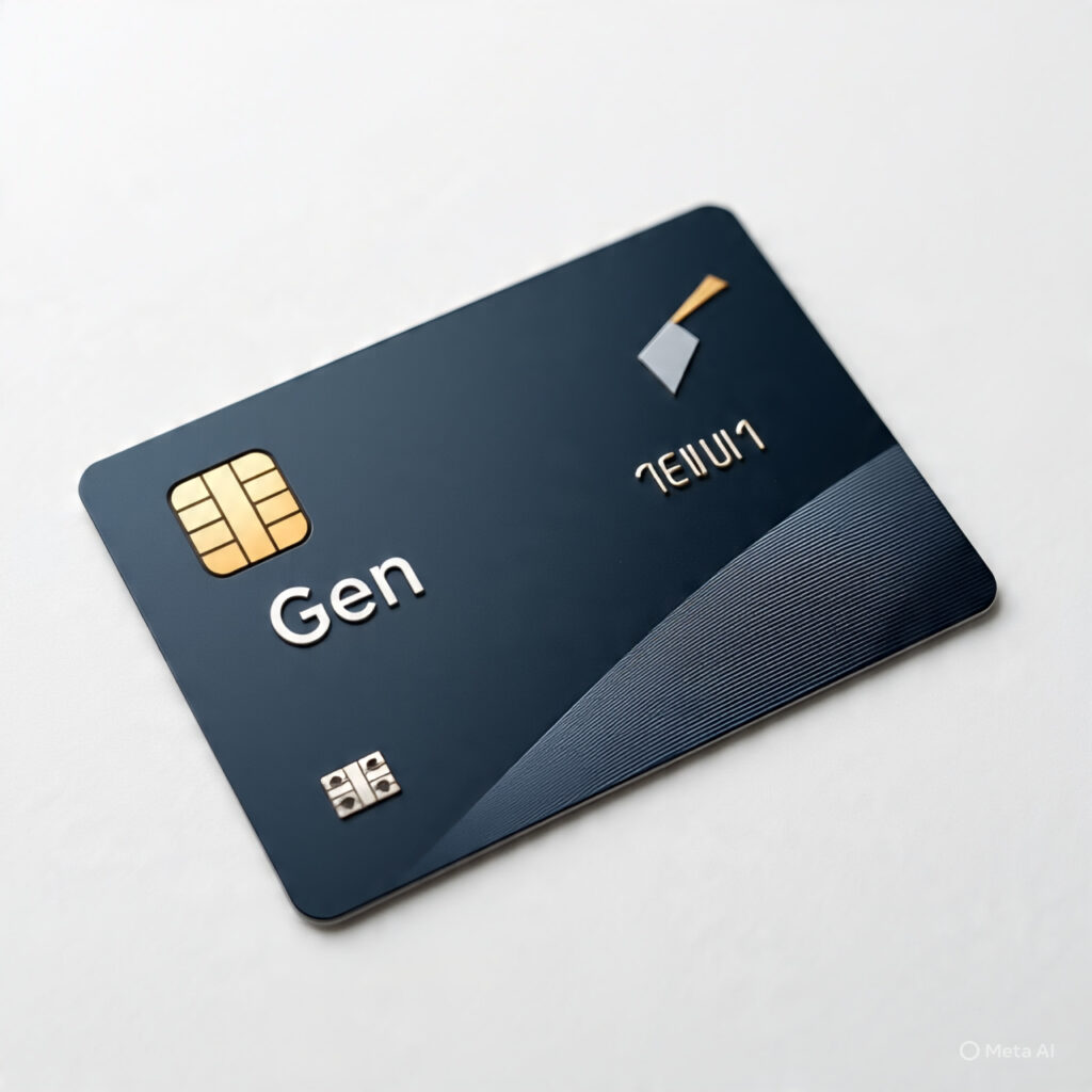 Discover how Credit Card Gen tools work, their benefits, risks, and safe uses. Learn everything you need to know before using a credit card generator. newbyt