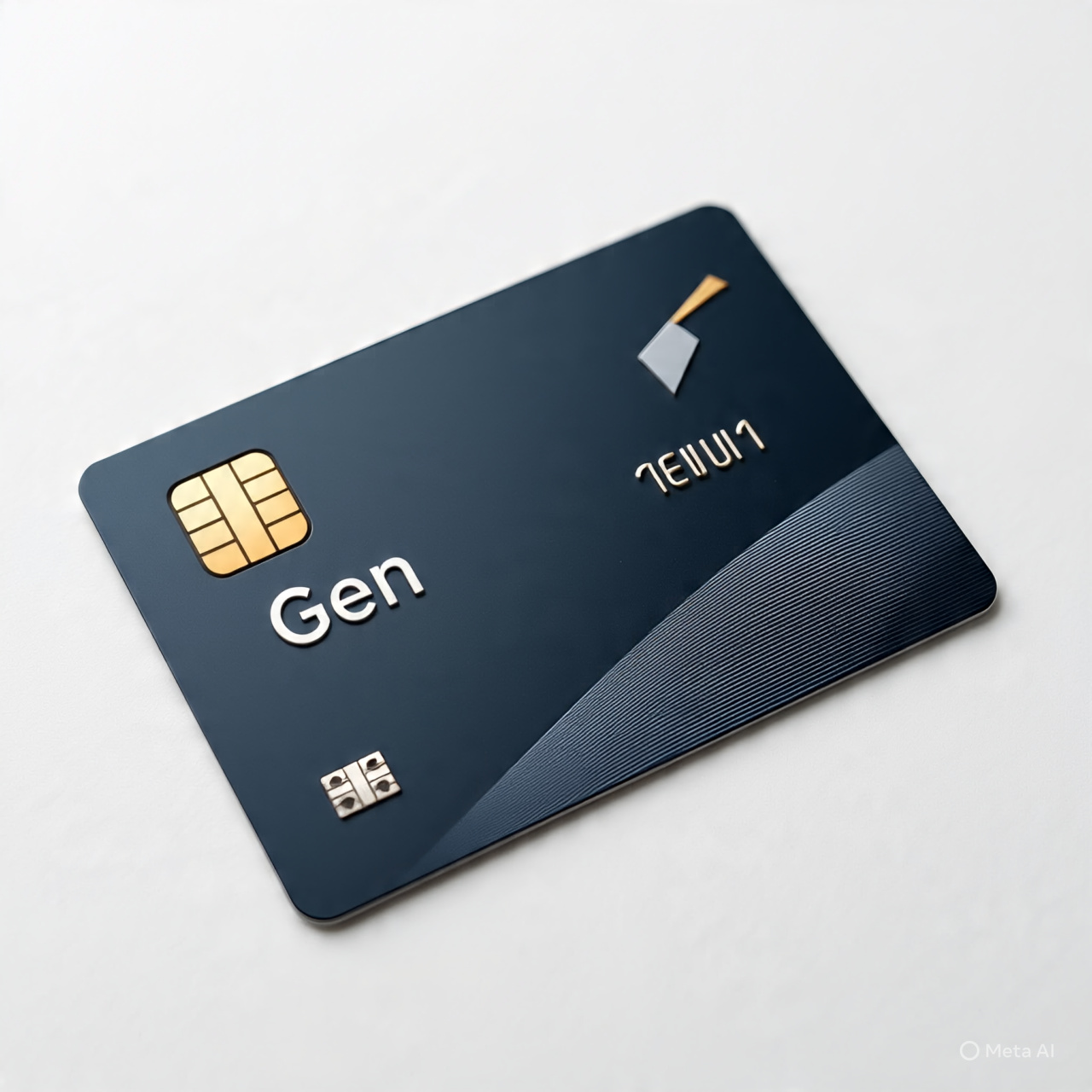 Discover how Credit Card Gen tools work, their benefits, risks, and safe uses. Learn everything you need to know before using a credit card generator. newbyt