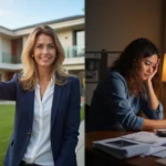 is real estate a good career newbyt