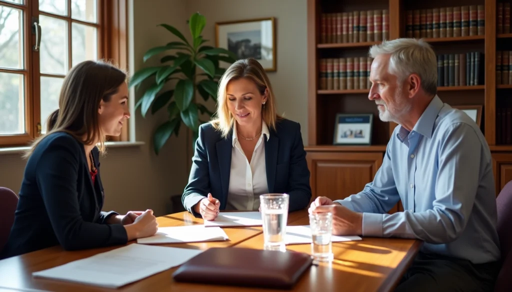 newbyt Trusted family law offices in Indian River Shores offering divorce, custody, and support legal services with care and expertise.