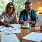 newbyt Why You're Probably Overpaying for Health Insurance: MyWebInsurance.com Guide 2025