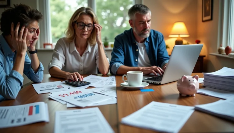 newbyt Why You're Probably Overpaying for Health Insurance: MyWebInsurance.com Guide 2025