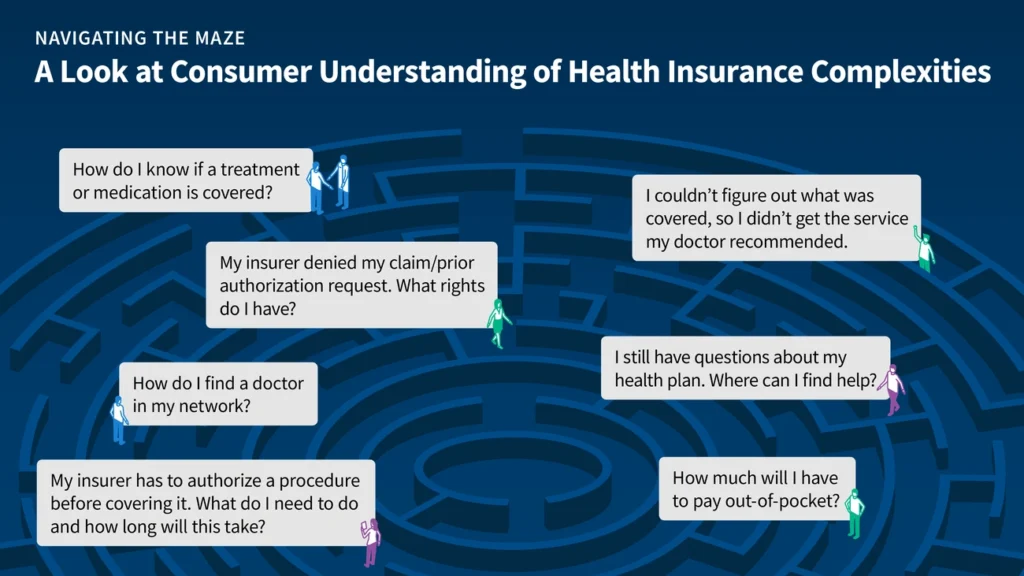 newbyt Tesco Travel Insurance Review 2025: Hidden Costs and Coverage Gaps You Need to Know