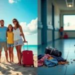 newbyt Tesco Travel Insurance Review 2025: Hidden Costs and Coverage Gaps You Need to Know