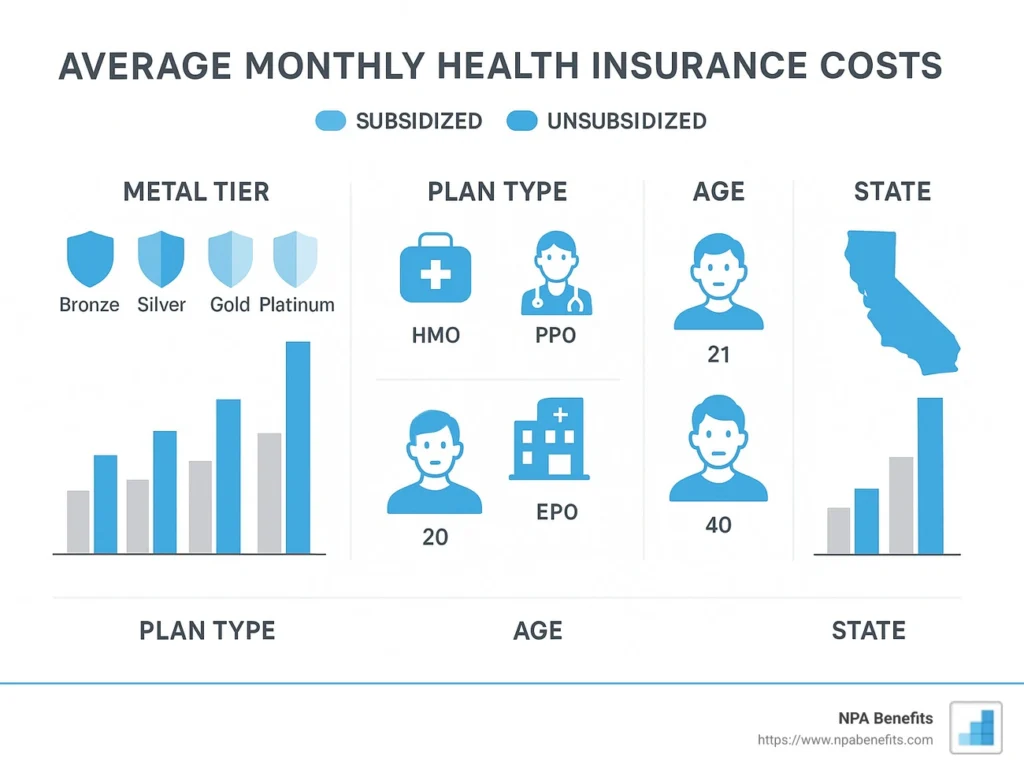 newbyt mywebinsurance.com health insurance​

