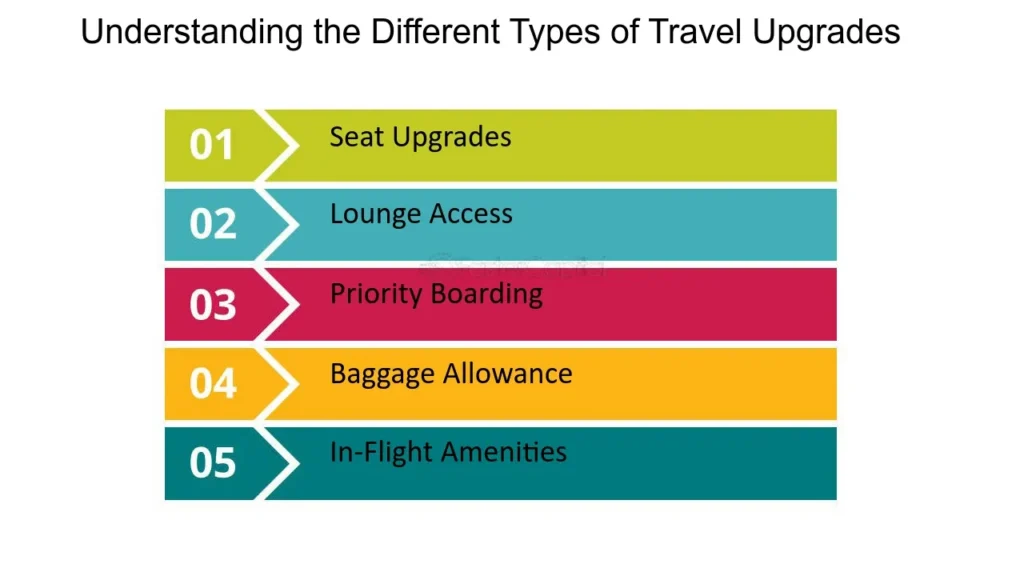 newbyt Tesco Travel Insurance Review 2025: Hidden Costs and Coverage Gaps You Need to Know